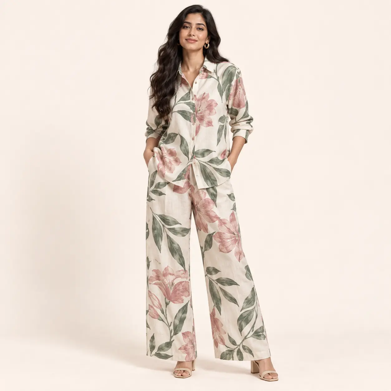 Co-ord Sets